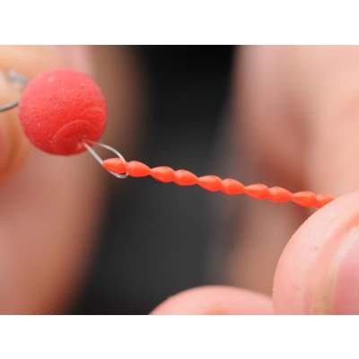 Guru Micro Hair Stops - Haarstopper 3 Farben - 360 Stück