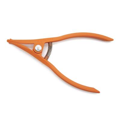 Guru Pellet Pliers Banding Tool Pelletzange