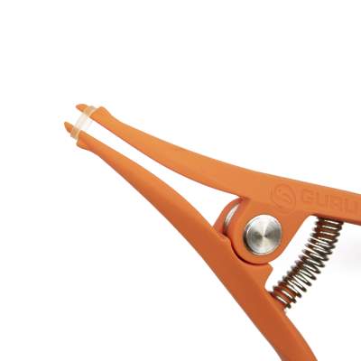 Guru Pellet Pliers Banding Tool - Pelletzange