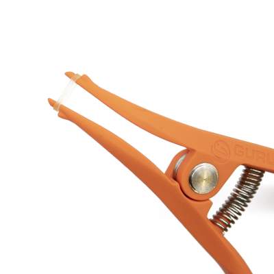Guru Pellet Pliers Banding Tool - Pelletzange