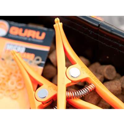 Guru Pellet Pliers Banding Tool - Pelletzange