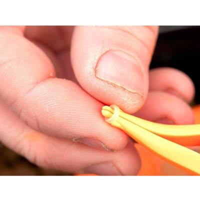 Guru Pellet Pliers Banding Tool - Pelletzange