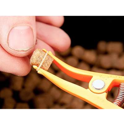 Guru Pellet Pliers Banding Tool - Pelletzange