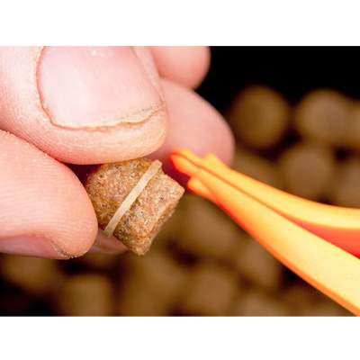 Guru Pellet Pliers Banding Tool - Pelletzange