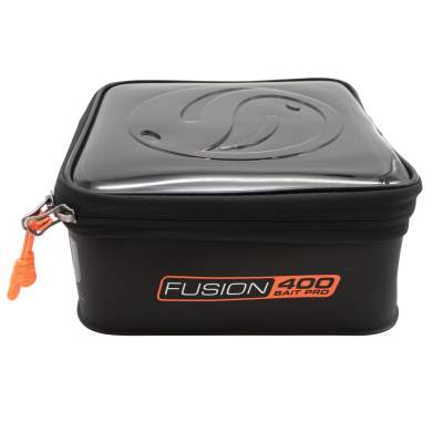 Guru Fusion 400 und Bait Pro 300 Kombo Köderboxen