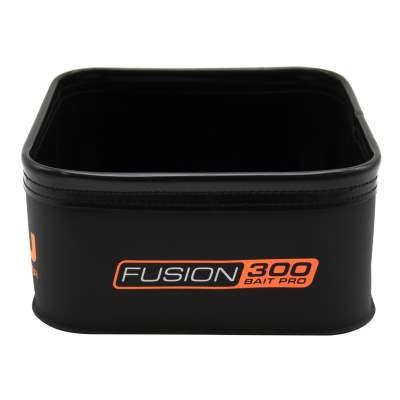 Guru Fusion 300 und Bait Pro 200 Kombo Köderboxen