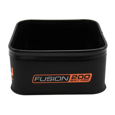 Guru Fusion 300 und Bait Pro 200 Kombo Köderboxen