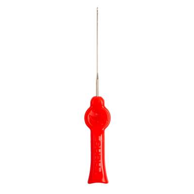 Guru Super Fine Baiting Needle,