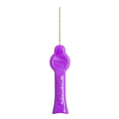 Guru Super Fine Bait Drill 1mm
