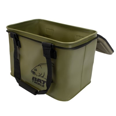 BAT-Tackle Carp Container EVA Tackle-Tasche 42,0 x28,5 x 28,0cm