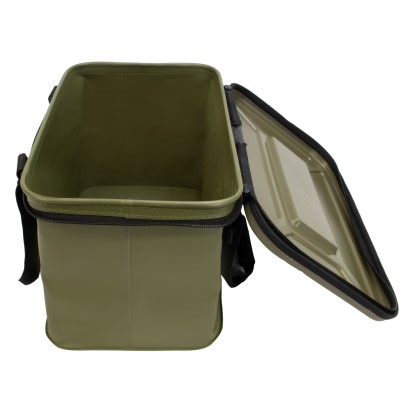 BAT-Tackle Carp Container EVA, 42,0 x28,5 x 28,0cm