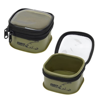 BAT-Tackle Carp Container Bag Sytem, 39,0x25,50x8,0cm