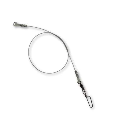 MADCAT Mono Spin Leader TK80lb
