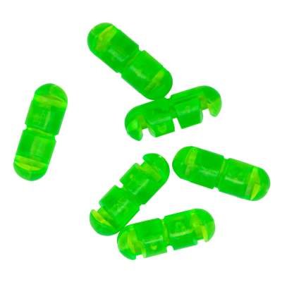 MADCAT EZ-Fix Stops 6Stück