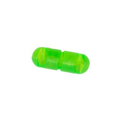 MADCAT EZ-Fix Stops 6Stück