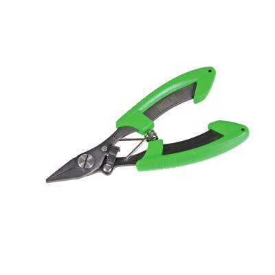 MADCAT Braid Scissors DLX