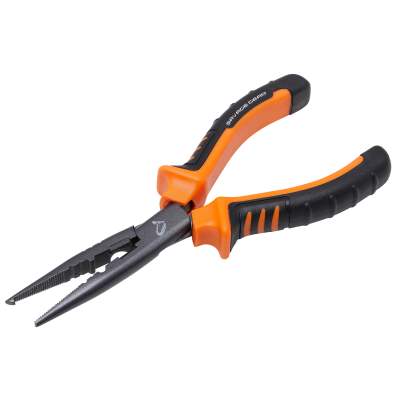 Savage Gear MP Splitring & Cut Pliers,