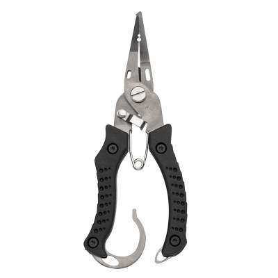 Savage Gear Pro Split & Cut Plier Sprengringzange