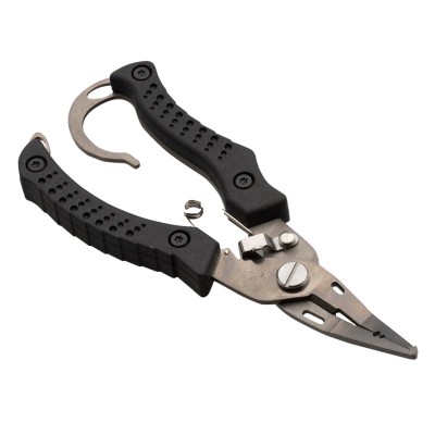 Savage Gear Pro Split & Cut Plier,