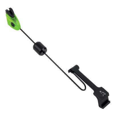 Fox MK3 Swinger Green, green