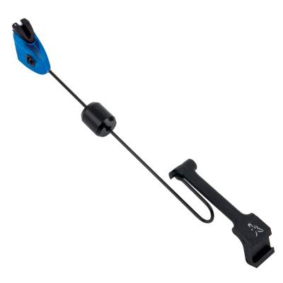 Fox MK3 Swinger Blue blau