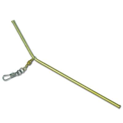 Team Deep Sea Metal Sea Boom 25cm - 5Stück