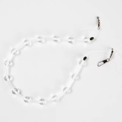 Spro Trout Master TroutMaster Tremarella Ketten Spheres 3g 3g