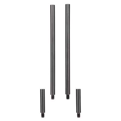 SPRO Rush Bissanzeiger inklusive 2 Sets Snag- Ears 1Stück