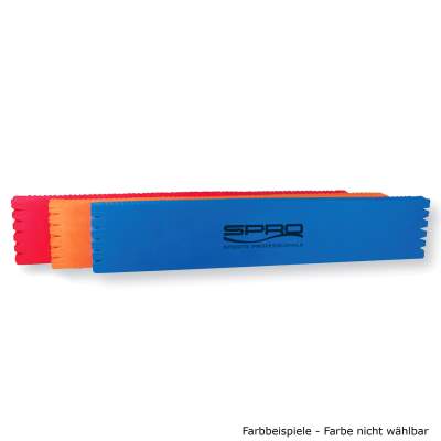 SPRO Eva Rig Board 30 x 5,5cm 30x30cm - 1Stück