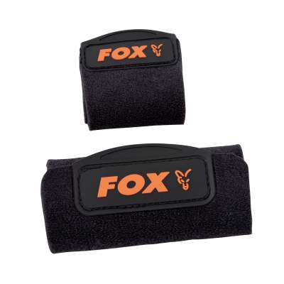 Fox Neopren Rod & Lead Bands 2 Stück