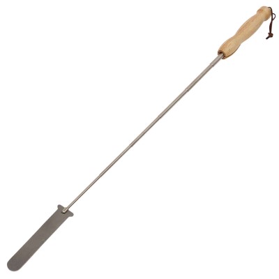 Kinetic Teleskop Brot Grill Stick 28-90cm