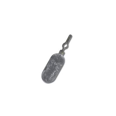 Roy Fishers Drop Shot Bleie Finesse 55 5,5g - 5Stück