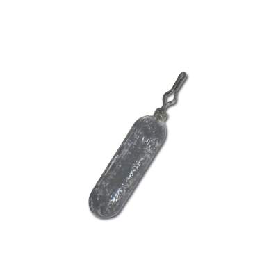 Roy Fishers Drop Shot Bleie Finesse 75 7,5g - 5Stück