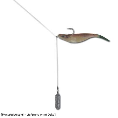 Roy Fishers Drop Shot Bleie Finesse 75 7,5g - 5Stück