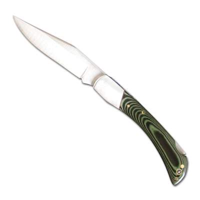 Angel Domäne Taschenmesser Outdoor 17,5cm - 1Stück