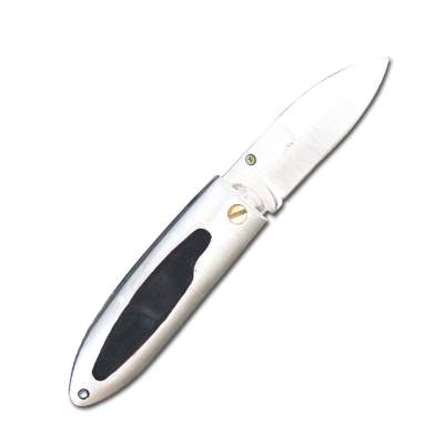Angel Domäne Einhand Taschenmesser 16,5cm - 1Stück