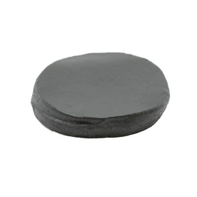 Faith Heavy Weight Putty 20g,