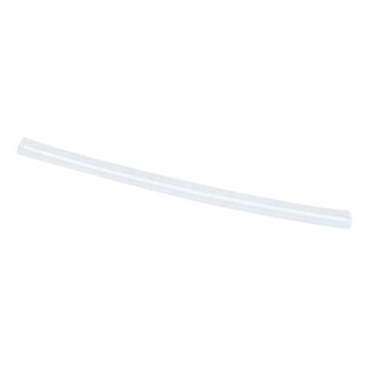 Faith Shrinktube Clear 2.0mm, - clear