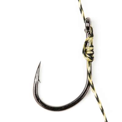 Faith Basic Boilie Rig Barbless size 6,