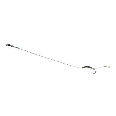 Faith Blow Out Rig size 6,