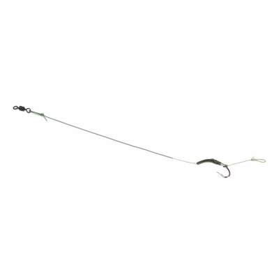 Faith Blow Out Rig size 4,