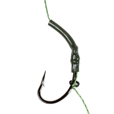 Faith Blow Out Rig size 6