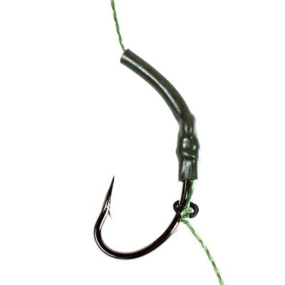 Faith Blow Out Rig size 4