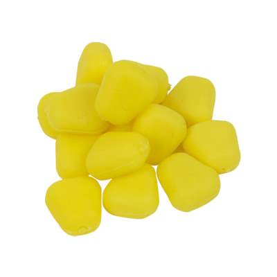 Sweetcorn Fluo Yellow