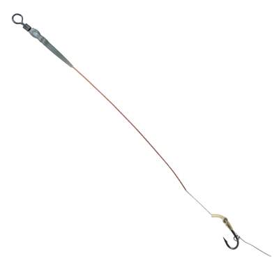 Faith Combi Chod Rig Snowman size 4 25lb,