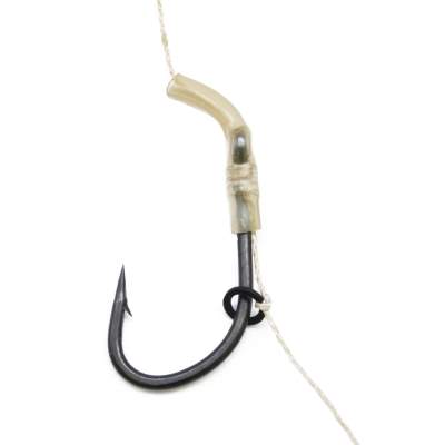 Faith Combi Chod Rig Snowman size 6 25lb,