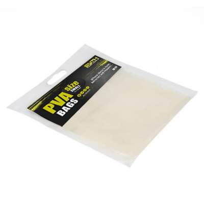 Faith PVA Bag Small 10,0cm - Small