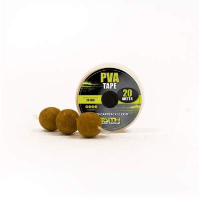 Faith PVA Tape 20m