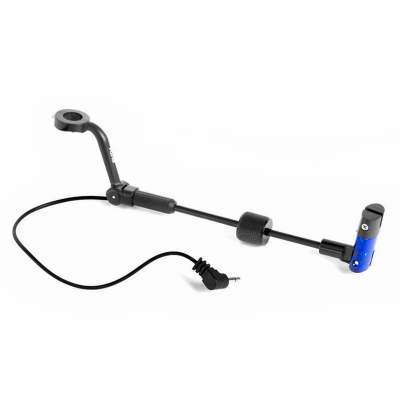 Faith SW-6 Indicator - Swinger Blue - 14cm - 35g