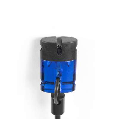 Faith SW-6 Indicator - Swinger Blue - 14cm - 35g